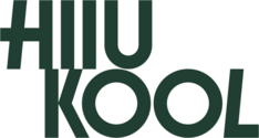 Hiiu Kooli klassiõpetaja