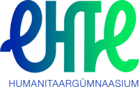 Ehte Humanitaargümnaasiumi ajaloo ja ühiskonnaõpetuse õpetaja