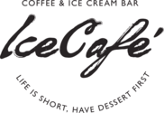 Ülemiste ICE CAFE otsib säravat KLIENDITEENINDAJAT 0.5-0.75 koormusega! (tegu ei ole suvetööga)