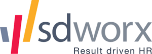 SAP Senior Payroll Technical Consultant