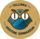 Tallinna Kristiine Gümnaasiumi õpiabi õpetaja