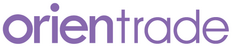 HR Specialist