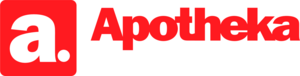 Abitööline-koristaja Mustika Prisma Apotheka Apteeki