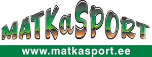Müügikonsultant