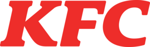 Varsti avatav KFC Viimsi otsib enda tiimi klienditeenindajaid ja paneerijaid!
