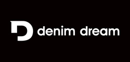 HULGIMÜÜGIESINDAJA (Denim Dream hulgiosakond)
