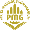PMG kehalise kasvatuse õpetaja