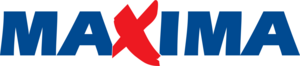Kaupluse töötaja Stroomi Maximas (Tuulemaa 20)