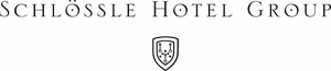Vastuvõtuadministraator / Receptionist