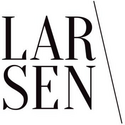 Rental Sales Executive/Müügispetsialist