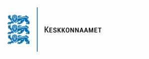 Välisõhubüroo vanemspetsialist