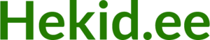 Puukooli assistent