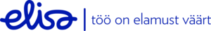 Ärikliendi kontoriühenduste müügispetsialist