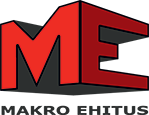 Kogenud vannitubade ehitaja