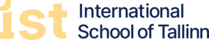IBDP Biology & ESS Teacher / MYP Science Teacher