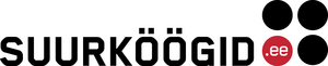 Suurköögiseadmete hooldustehnik