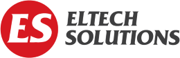 Elektriinsener-projekteerija