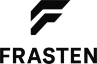 Konstruktor
