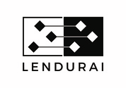 Software Engineer (C++)