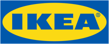 Köögiplaneerija