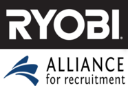 Field Sales Representative