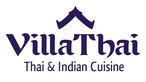 Villa Thai teenindaja
