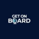 Educational Sales Consultant ( ITALIAN SPEAKER)