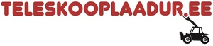 Teleskooplaaduri juht
