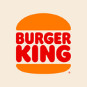 Klienditeenindaja Tartu Lõunakeskuse Burger King restorani