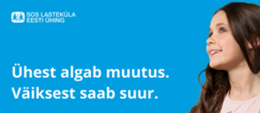 Traumatoe nõunik