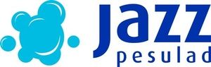 Välipesija Merimetsa ja Ülemiste Jazzi