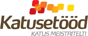 Katusemeister