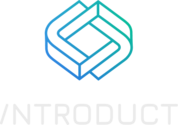 Lead Business Analyst (Estonian Language)