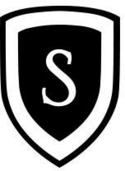 Vanemkokk
