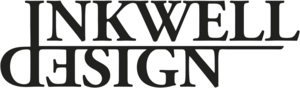 MIG/MAG keevitaja (alumiinium)