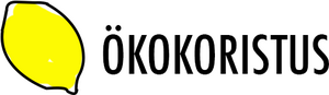 Puhastusteenindaja, kodukoristaja