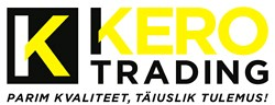 LAOTÖÖTAJA-KOMPLEKTEERIJA