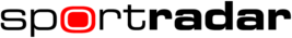 Sport data operator (Part-time)