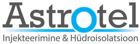 Ehitustööline