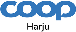Letiteenindaja Akadeemia Konsumisse (Coop Harju)