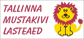 Tallinna Mustakivi Lasteaia eripedagoog
