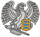 Kaitseliidu peastaabi side- ja infotehnoloogiaosakonna infotehnoloogia administraator