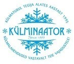Külmatehnika hooldus/montaaži mehaanik