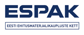Ostu-müügijuhi assistent