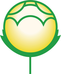Logopeed 1,0 koormusega