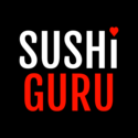 Суши повар, повар / Sushi kokk, kokk