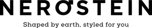 Norwegian Customer Account Manager