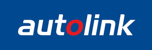 Autotreileri juht Soome