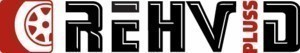 Rehvitehnik (Mustamäe)