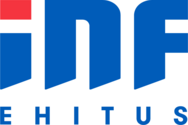 Elektrik